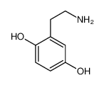 21581-41-9 structure, C8H11NO2