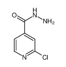 58481-04-2 structure