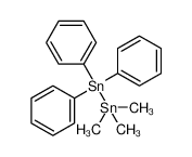 1235-18-3 structure