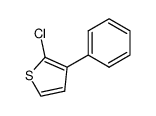 35717-22-7 2-chloro-3-phenylthiophene