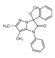 107769-81-3 structure