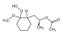 75276-15-2 structure, C12H22O5