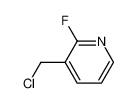 315180-14-4 structure