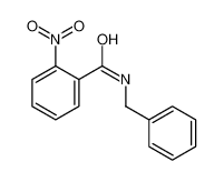 52745-10-5 structure