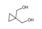 1,1-环丙烷二甲醇