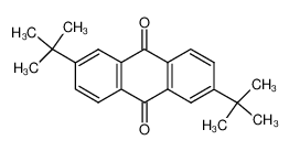 18800-99-2 structure