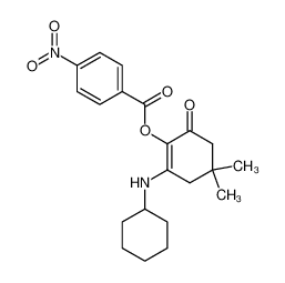 78477-00-6 structure