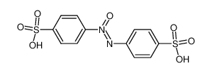 83796-87-6 structure