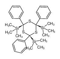 120851-48-1 structure