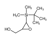 920754-45-6 structure