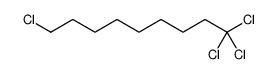 1561-48-4 structure