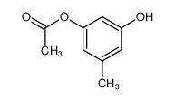 889140-51-6 structure, C9H10O3