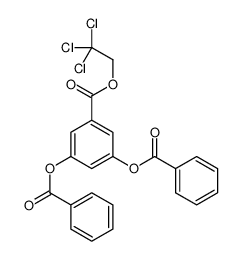 143330-92-1 structure