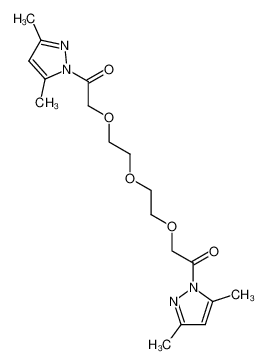 93274-35-2 structure