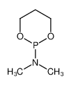 17454-25-0 structure