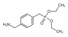 93041-76-0 structure