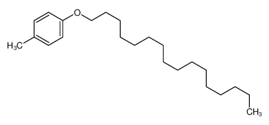 57792-42-4 structure, C23H40O