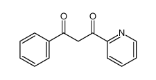 10472-94-3 structure