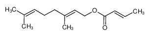 56172-46-4 structure, C14H22O2