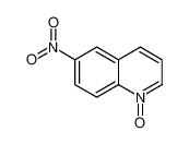 13675-92-8 structure, C9H6N2O3