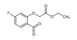 103362-07-8 structure