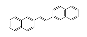 2753-11-9 structure, C22H16