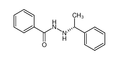 142068-35-7 structure, C15H16N2O