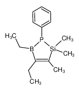 1000412-38-3 structure