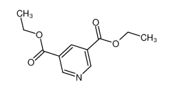 4591-56-4 structure, C11H13NO4