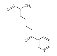 424788-94-3 structure, C11H15N3O2