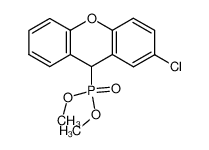 81642-93-5 structure