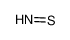 12033-56-6 structure