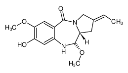 35050-55-6 structure, C16H20N2O4