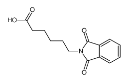 4443-26-9 structure, C14H15NO4