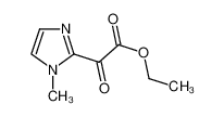 62366-58-9 structure, C8H10N2O3