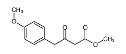 100117-84-8 structure, C12H14O4