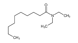 2602-61-1 structure