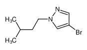 847818-48-8 structure