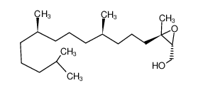 14237-72-0 structure