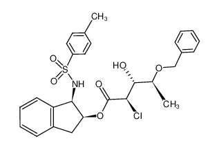 745831-98-5 structure