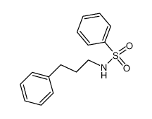 117824-61-0 structure