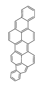 188-84-1 structure