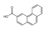 7470-14-6 structure