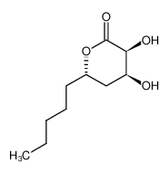 765941-84-2 structure