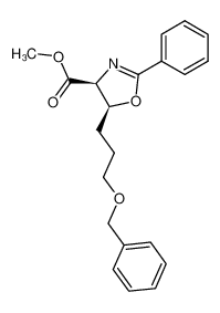 176703-31-4 structure