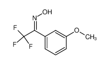 140854-00-8 structure