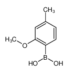 198211-79-9 structure