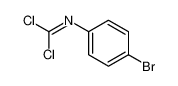 2666-65-1 structure