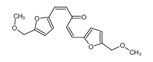 850722-50-8 structure