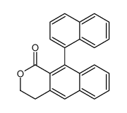 917894-77-0 structure